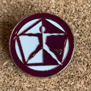 3 For $12✨Disney Hidden Mickey Trading Pin